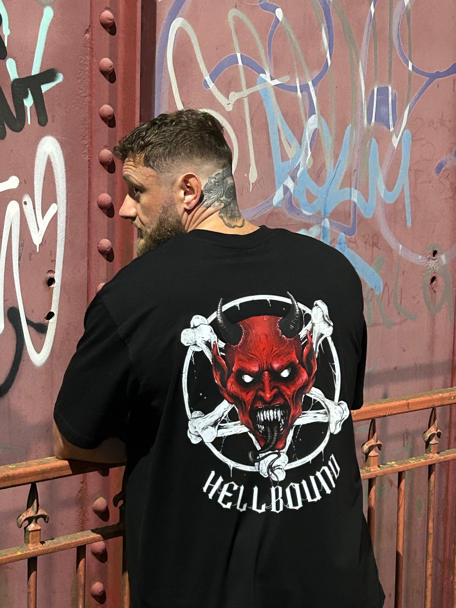 T-Shirts & Tanks