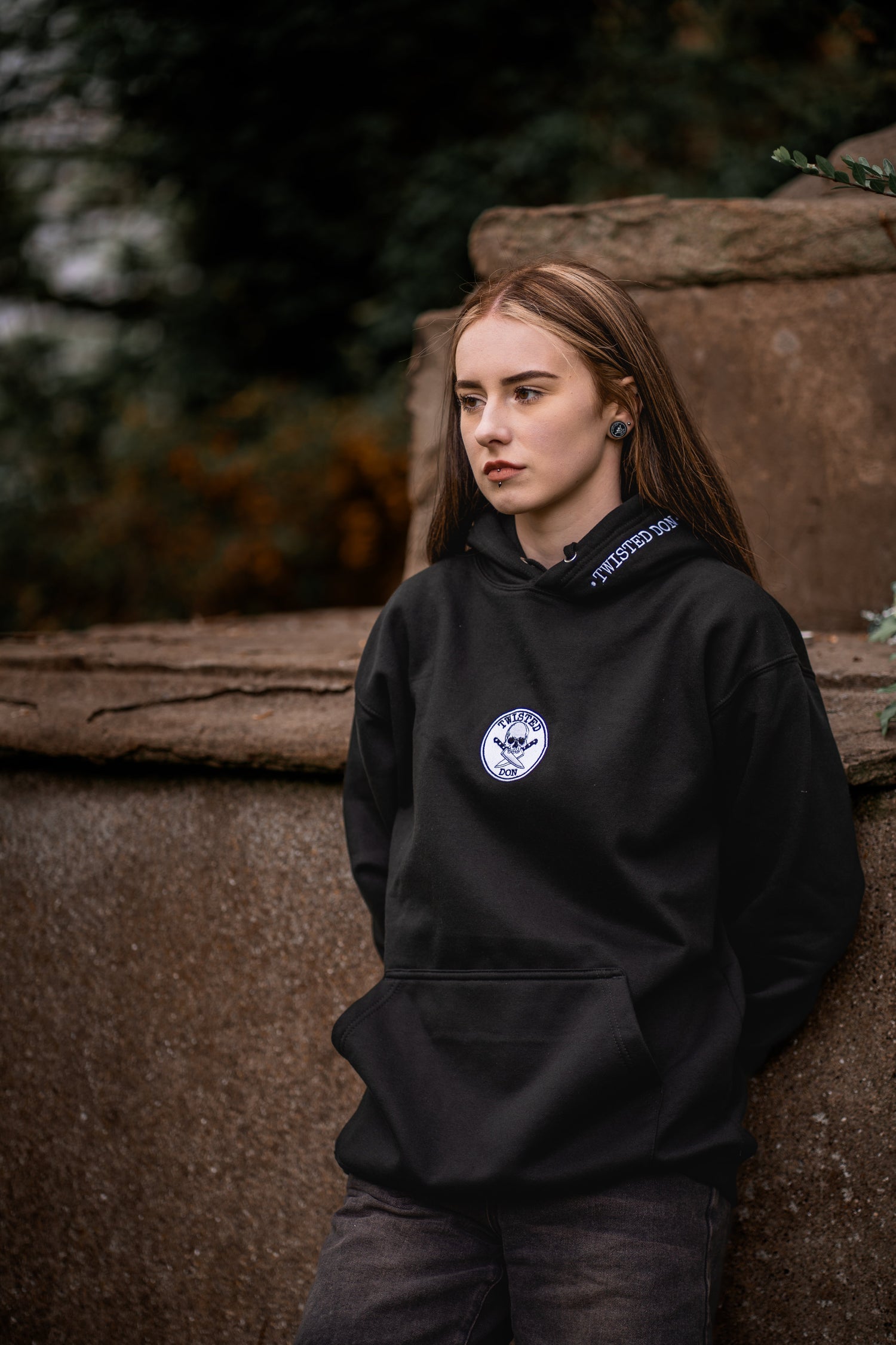 Hoodies