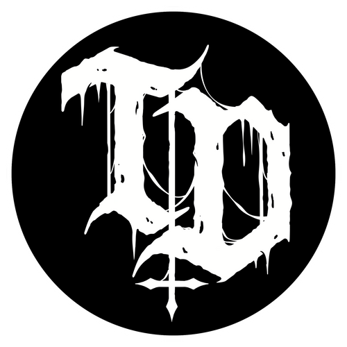 Twisted Don clothing